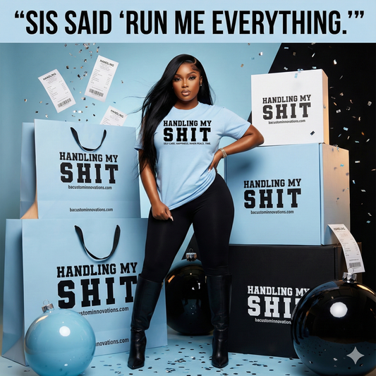 G500 Gildan 5.3 oz. T-Shirt